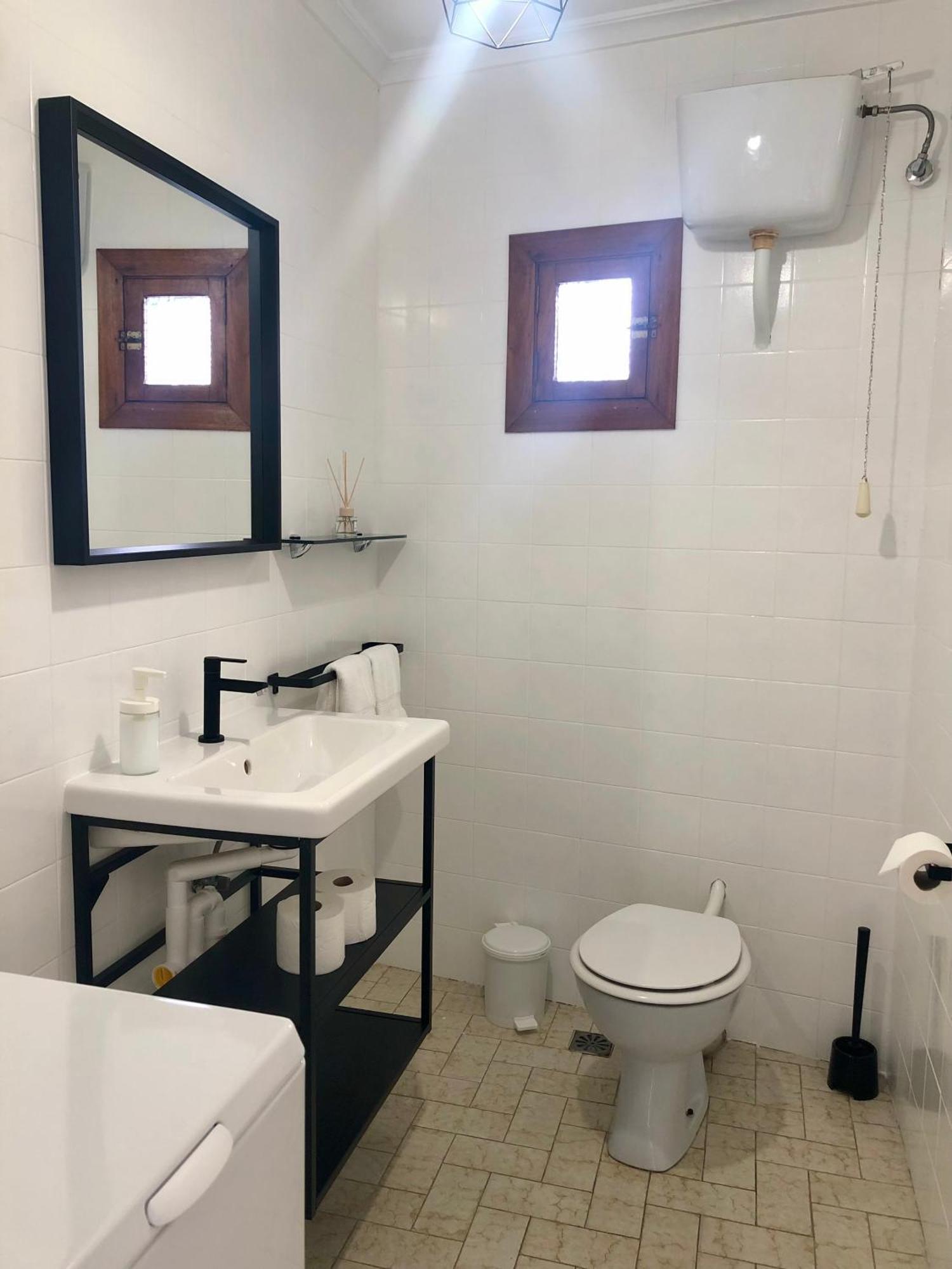 Vivienda De Uso Turistico Cariño