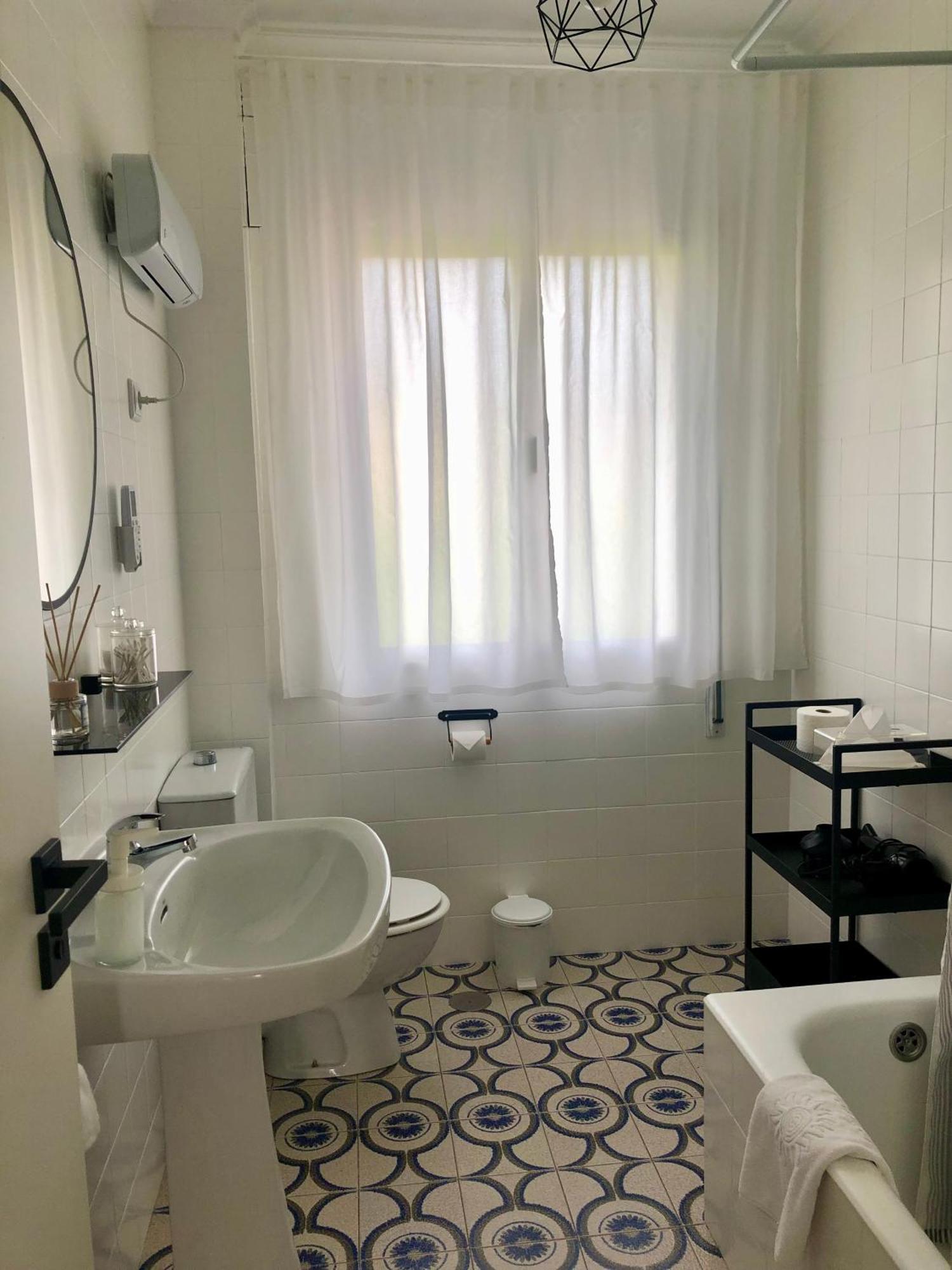 Apartment Vivienda De Uso Turistico *